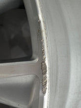 Load image into Gallery viewer, WHEEL RIM Q50 14-17 17x7-1/2 ALLOY 17x7-1/2, 5 lug, 4-1/2" - NW465936