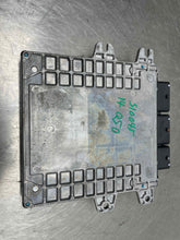 Load image into Gallery viewer, ECU ECM COMPUTER Infiniti Q50 2014 14 2015 15 - NW465705