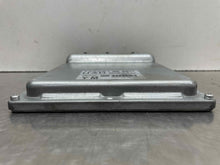 Load image into Gallery viewer, ECU ECM COMPUTER Infiniti Q50 2014 14 2015 15 - NW502467