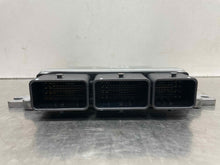 Load image into Gallery viewer, ECU ECM COMPUTER Infiniti Q50 2014 14 2015 15 - NW465705