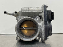 Load image into Gallery viewer, THROTTLE BODY Infiniti G37 G35 370Z Q60 2007 07 2008 08 09 - 14 Right - NW465894