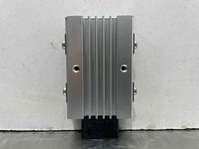 Load image into Gallery viewer, FUEL PUMP CONTROL MODULE COMPUTER Infiniti Q50 14 15 - NW465664
