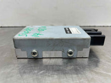 Load image into Gallery viewer, FUEL PUMP CONTROL MODULE COMPUTER Infiniti Q50 14 15 - NW465664
