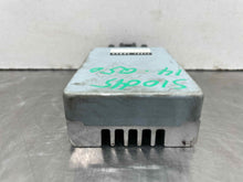 Load image into Gallery viewer, FUEL PUMP CONTROL MODULE COMPUTER Infiniti Q50 14 15 - NW465664