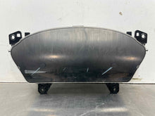 Load image into Gallery viewer, Speedometer Cluster Ford Escape 2020 - NW465870
