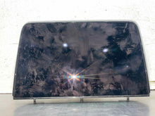 Load image into Gallery viewer, Info-Gps Screen Ford Escape 2020 - NW465774