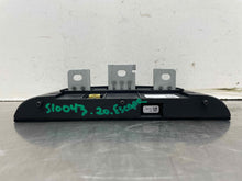 Load image into Gallery viewer, Info-Gps Screen Ford Escape 2020 - NW465774