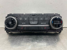 Load image into Gallery viewer, Temperature Controls Ford Escape 2020 - NW465765