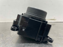 Load image into Gallery viewer, Temperature Controls Ford Escape 2020 - NW465765