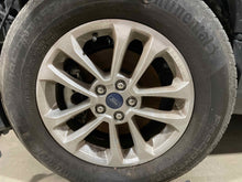 Load image into Gallery viewer, Wheel Rim Ford Escape 2020 - NW465927
