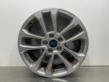 Load image into Gallery viewer, Wheel Rim Ford Escape 2020 - NW465927
