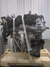 Load image into Gallery viewer, Engine Motor Ford Escape 2020 - NW465710