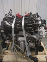 Load image into Gallery viewer, Engine Motor Ford Escape 2020 - NW465710