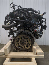 Load image into Gallery viewer, Engine Motor Ford Escape 2020 - NW465710