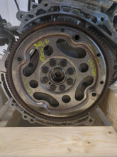 Load image into Gallery viewer, Engine Motor Ford Escape 2020 - NW465710