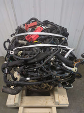 Load image into Gallery viewer, Engine Motor Ford Escape 2020 - NW465710