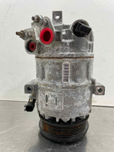 Load image into Gallery viewer, AC Compressor Ford Escape 2020 - NW465674