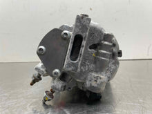 Load image into Gallery viewer, AC Compressor Ford Escape 2020 - NW465674