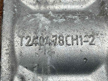 Load image into Gallery viewer, AC Compressor Ford Escape 2020 - NW465674