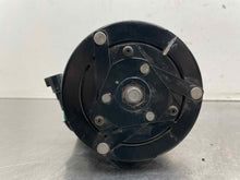 Load image into Gallery viewer, AC Compressor Ford Escape 2020 - NW465674