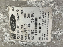 Load image into Gallery viewer, AC Compressor Ford Escape 2020 - NW465674