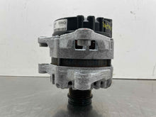 Load image into Gallery viewer, Alternator Ford Escape 2020 - NW465625