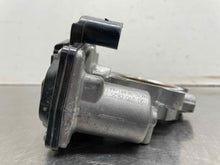 Load image into Gallery viewer, Throttle Body Ford Escape 2020 - NW465891