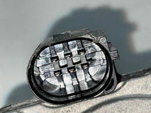 Load image into Gallery viewer, Throttle Body Ford Escape 2020 - NW465891