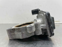 Load image into Gallery viewer, Throttle Body Ford Escape 2020 - NW465891