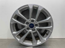 Load image into Gallery viewer, Wheel Rim Ford Escape 2020 - NW465929