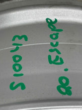 Load image into Gallery viewer, Wheel Rim Ford Escape 2020 - NW465929