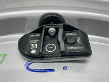 Load image into Gallery viewer, Wheel Rim Ford Escape 2020 - NW465929