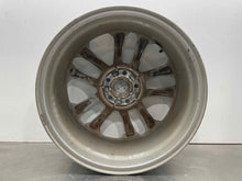 Load image into Gallery viewer, Wheel Rim Ford Escape 2020 - NW465929