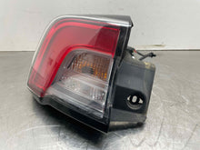 Load image into Gallery viewer, Tail Lamp Light Ford Escape 2020 - NW465897