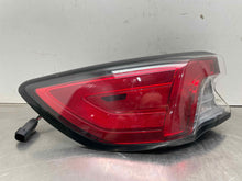 Load image into Gallery viewer, Tail Lamp Light Ford Escape 2020 - NW465897
