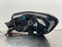 Load image into Gallery viewer, Tail Lamp Light Ford Escape 2020 - NW465897