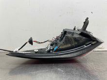 Load image into Gallery viewer, Tail Lamp Light Ford Escape 2020 - NW465897