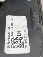 Load image into Gallery viewer, Tail Lamp Light Ford Escape 2020 - NW465897