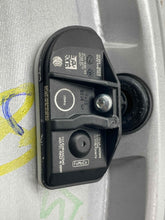 Load image into Gallery viewer, Wheel Rim Ford Escape 2020 - NW465930