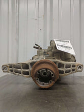 Load image into Gallery viewer, Carrier Assembly Ford Escape 2020 - NW465678