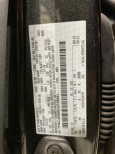 Load image into Gallery viewer, Carrier Assembly Ford Escape 2020 - NW465678