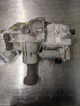 Load image into Gallery viewer, Transfer Case Ford Escape 2020 - NW465888