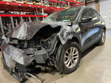 Load image into Gallery viewer, Transfer Case Ford Escape 2020 - NW465888