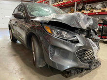 Load image into Gallery viewer, Transfer Case Ford Escape 2020 - NW465888