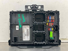 Load image into Gallery viewer, Computer Ford Escape 2020 - NW465656