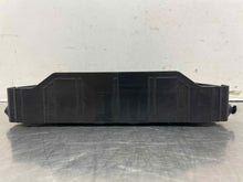 Load image into Gallery viewer, Computer Ford Escape 2020 - NW465656