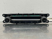 Load image into Gallery viewer, Radio Ford Escape 2020 - NW465826