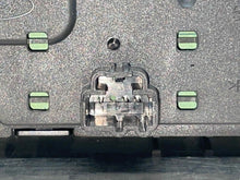 Load image into Gallery viewer, Radio Ford Escape 2020 - NW465826