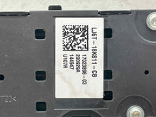 Load image into Gallery viewer, Radio Ford Escape 2020 - NW465826