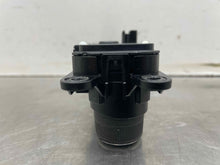 Load image into Gallery viewer, Radio Ford Escape 2020 - NW465826